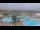 Webcam in La Santa (Lanzarote), 22 km entfernt