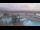 Webcam in La Santa (Lanzarote), 20.3 km