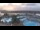 Webcam in La Santa (Lanzarote), 176.5 mi away