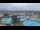 Webcam in La Santa (Lanzarote), 119.2 km