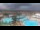 Webcam in La Santa (Lanzarote), 46 mi away