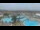 Webcam in La Santa (Lanzarote), 22 km