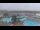 Webcam in La Santa (Lanzarote), 7.7 mi away