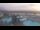 Webcam in La Santa (Lanzarote), 20.3 km entfernt