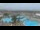 Webcam in La Santa (Lanzarote), 8.5 mi away