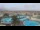 Webcam in La Santa (Lanzarote), 17.9 km