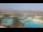 Webcam in La Santa (Lanzarote), 25.5 mi away