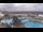 Webcam in La Santa (Lanzarote), 47.5 km