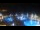 Webcam in La Santa (Lanzarote), 7.8 mi away