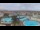 Webcam in La Santa (Lanzarote), 22 km