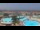 Webcam in La Santa (Lanzarote), 22 km