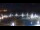 Webcam in La Santa (Lanzarote), 204.1 mi away