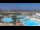 Webcam in La Santa (Lanzarote), 18.6 mi away