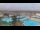 Webcam in La Santa (Lanzarote), 77.5 km