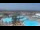 Webcam in La Santa (Lanzarote), 8.2 mi away