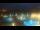 Webcam in La Santa (Lanzarote), 46 mi away