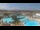 Webcam in La Santa (Lanzarote), 18.4 mi away