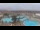 Webcam in La Santa (Lanzarote), 8.5 mi away