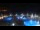 Webcam in La Santa (Lanzarote), 20.8 km