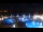 Webcam in La Santa (Lanzarote), 21.3 km entfernt