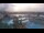 Webcam in La Santa (Lanzarote), 23.2 mi away