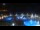 Webcam in La Santa (Lanzarote), 47.6 km