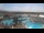 Webcam in La Santa (Lanzarote), 46.9 km entfernt