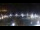 Webcam in La Santa (Lanzarote), 5.2 mi away