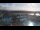 Webcam in La Santa (Lanzarote), 20.8 km