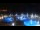 Webcam in La Santa (Lanzarote), 20 km