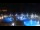 Webcam in La Santa (Lanzarote), 21.5 km