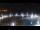 Webcam in La Santa (Lanzarote), 22 km