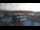 Webcam in La Santa (Lanzarote), 22.1 km