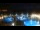Webcam in La Santa (Lanzarote), 8.3 mi away