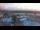 Webcam in La Santa (Lanzarote), 8.5 mi away