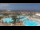 Webcam in La Santa (Lanzarote), 7.8 mi away