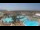 Webcam in La Santa (Lanzarote), 7.4 mi away