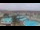 Webcam in La Santa (Lanzarote), 47.6 km
