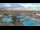 Webcam in La Santa (Lanzarote), 8.2 mi away