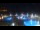 Webcam in La Santa (Lanzarote), 19.2 km