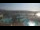 Webcam in La Santa (Lanzarote), 22 km entfernt
