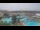 Webcam in La Santa (Lanzarote), 46 mi away
