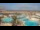Webcam in La Santa (Lanzarote), 20.8 km