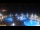 Webcam in La Santa (Lanzarote), 8.5 mi away