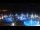 Webcam in La Santa (Lanzarote), 18.5 mi away