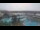 Webcam in La Santa (Lanzarote), 119.2 km