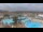 Webcam in La Santa (Lanzarote), 118.4 km entfernt