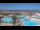 Webcam in La Santa (Lanzarote), 8.2 mi away