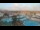 Webcam in La Santa (Lanzarote), 7.7 mi away