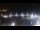 Webcam in La Santa (Lanzarote), 7.7 mi away